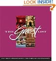 The Guest