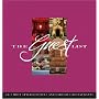 The Guest List (AA Illustrated Reference Books)