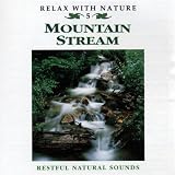 Mountain Stream