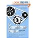 The Commitment Engine: Making Work Worth It