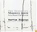 The Essential Maurice Jarre Film Music Collection: Dr. Zhivago & Other Classical Themes