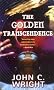 The Golden Transcendence
