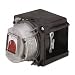 210-Watt Lamp Module for HP VP6310/VP6320 Digital Projectors