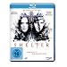 Shelter [Blu-ray]