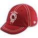 New Era St. Louis Cardinals Toddler Red My 1st Baseball Cap Hat