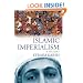 Islamic Imperialism: A History