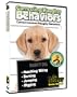 Dog & Puppy Training DVD: Correcting Naughty Behaviors! Stop the Biting, Digging & Barking!