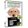 Dog & Puppy Training DVD: Correcting Naughty Behaviors! Stop the Biting, Digging & Barking!