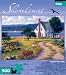 Shorelines: Apples for Sale 500pc Jigsaw Puzzle