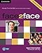 face2face Upper Intermediate Workbook with Key