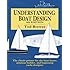 Understanding Boat Design