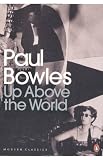 Up Above the World (Penguin Modern Classics)