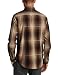 RVCA-Men's-The-Brick-Long-Sleeve-Shirt,-Husky,-Large_3.jpg