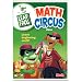 Leap Frog - Math Circus