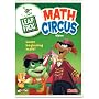 Leap Frog - Math Circus