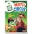 Leap Frog - Math Circus