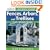 Ultimate Guide to Fences, Arbors & Trellises: Plan, Design, Build