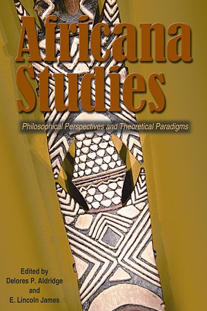 Africana