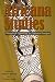 Books : Africana Studies: Philosophical Perspectives and Theoretical Paradigms