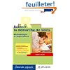 R�ussir la d�marche de soins