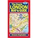 The Handy London Map and Guide