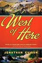 West of Here