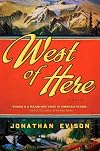 West of Here