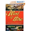 West of Here