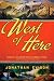 West of Here Thumbnail
