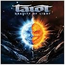 Gravity Of Light