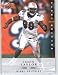 Jason Taylor / Miami Dolphins / 2008 Upper Deck First Edition Football Card # 78 / NFL Football Trading Card in Screwdown!