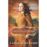 choices of the heart a novel the midwives
