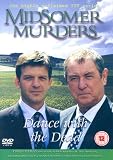 Midsomer Murders - Dance With the Dead