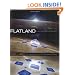Flatland: The Movie Edition