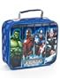 Marvel Avengers Lunch Bag