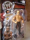 from Jakks WWE Ruthless Aggression 2 Scott Steiner