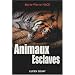 Prot�ger les animaux