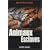 Animaux Esclaves