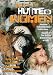 Search : The Hunted Women