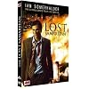 Lost Samaritan (The)