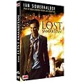 Lost Samaritan (The)