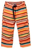 (ワイルドシングス)WILD THINGS 7分丈 セラペ クライミングパンツ 3/4 SERAPE CLIMBING PANT WT-011