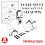 Is K-Ra-Zy For Gershwin (2-CD)
