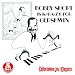 Is K-Ra-Zy For Gershwin (2-CD)