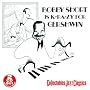 Is K-Ra-Zy For Gershwin (2-CD)