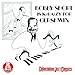 Bobby Short, Is K-Ra-Zy for Gershwin, 発売中