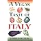 More Great Vegan Books