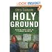 Holy Ground: Walking with Jesus as a Former Catholic