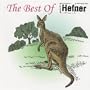 The Best of Hefner