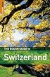 The Rough Guide...